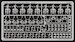 German AA Weapons WWII E17-021