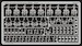 German AA Weapons WWII E17-021