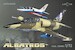 Aero L39C/CM/ZA/ZO Albatros 2109