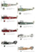 Du doch nicht! Ernst Udet's Aircraft  2135