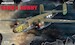 Gunns's Bunny (B25J Mitchell Solid Nose) ed2139