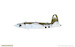 Martin B26F/G Marauder  2146