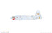 Martin B26F/G Marauder  2146