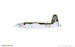 Martin B26F/G Marauder  2146