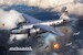 Martin B26F/G Marauder 2146
