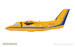 Let 410UVP Torbolet  2148