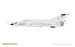 Mikoyan MiG21Bis Fishbed (Dual Combo - 2 kits included)  2151