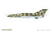 Mikoyan MiG21Bis Fishbed (Dual Combo - 2 kits included)  2151