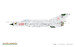 Mikoyan MiG21Bis Fishbed (Dual Combo - 2 kits included)  2151