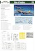 Tales of Iwo Jima - P51D Mustang  (Dual Combo_  2152