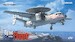 Eyes of the Fleet, E2C Hawkeye 2153