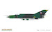 ERKA, Mig21R v Ceskoslovensku  2156