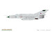 ERKA, Mig21R v Ceskoslovensku  2156