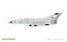 ERKA, Mig21R v Ceskoslovensku  2156