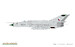 ERKA, Mig21R v Ceskoslovensku  2156