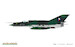 ERKA, Mig21R v Ceskoslovensku  2156
