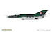 ERKA, Mig21R v Ceskoslovensku  2156