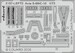 Avia S99/C10  2157
