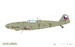 Avia S99/C10  2157
