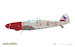 Avia S99/C10  2157