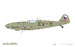 Avia S99/C10  2157