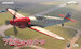 Avia S99/C10 2157