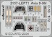 Avia S99/C10  2157