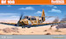 Messerschmitt BF108 Taifun 3006