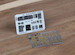 SPACE 3D Detailset CH54A Tarhe Instrument Panels and seatbelts (ICM) 3DL32015