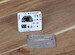 SPACE 3D Detailset Supermarine Spitfire MKI Instrument Panels and seatbelts (Kotare) 3DL32016