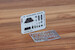 SPACE 3D Detailset AH1G Cobra - Early- Instrument Panels and seatbelts (ICM) 3DL32021