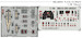 SPACE 3D Detailset P51D-10 Mustang (Eduard) 3DL48003