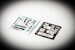 SPACE 3D Detailset Focke Wulf FW190A-8/R2 (Eduard) 3DL48027