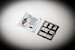 SPACE 3D Detailset Messerschmitt Me163B (Gaspatch) 3DL48032