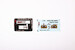 SPACE 3D Detailset Sowith Camel (Eduard) 3DL48038