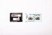 SPACE 3D Detailset Sowith Camel (Eduard) 3DL48038