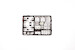 SPACE 3D Detailset OV10D+ Bronco (ICM) 3DL48062