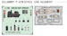 SPACE 3D Detailset P47N Thunderbolt (Academy) 3DL48087