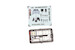 SPACE 3D Detailset Messerschmitt BF109G-14/AS (Eduard) 3DL48092