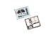 SPACE 3D Detailset Mil Mi4 "Hound" (Trumpeter) 3DL48095
