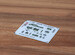 SPACE 3D Detailset Mitsubishi A6M2 Zero (Eduard) 3DL48115