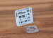 SPACE 3D Detailset Mitsubishi A6M2 Zero (Eduard) 3DL48115