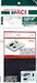 SPACE 3D Detailset Lockheed PV1 Venture Instrument Panel and seatbelts (Revell/Academy) 3DL48120