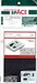 SPACE 3D Detailset Lockheed PV1 Venture Instrument Panel and seatbelts (Revell/Academy) 3DL48120