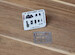 SPACE 3D Detailset Dornier Do335A Instrument Panel and seatbelts (Tamiya) 3DL48121