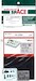SPACE 3D Detailset Dornier Do335A Instrument Panel and seatbelts (Tamiya) 3DL48121
