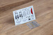 SPACE 3D Detailset F16D Block 30 (Kinetic) 3DL48129