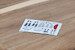 SPACE 3D Detailset F16D Block 30 (Kinetic) 3DL48129