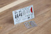 SPACE 3D Detailset F16D Block 40 (KInetic) 3DL48130