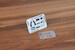 SPACE 3D Detailset Vampire FB.5 (Airfix) 3DL48137